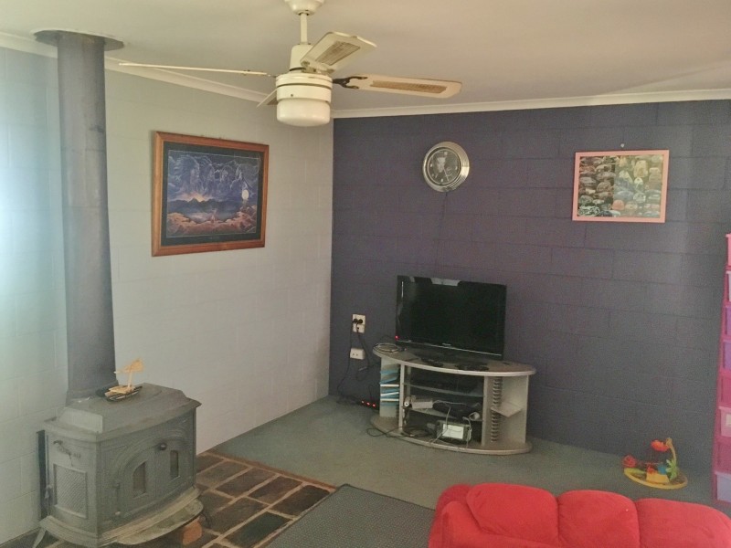 270 Springs Road, Wondai QLD 4606