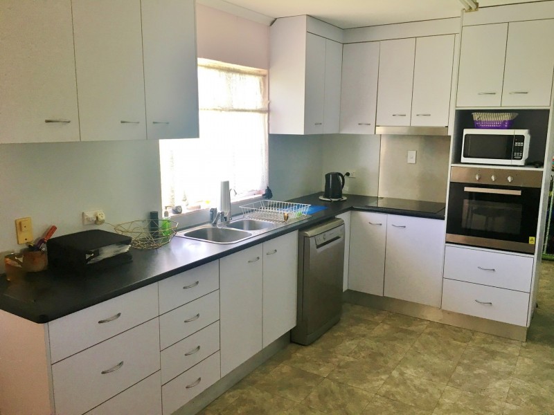 270 Springs Road, Wondai QLD 4606