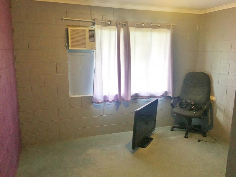 270 Springs Road, Wondai QLD 4606