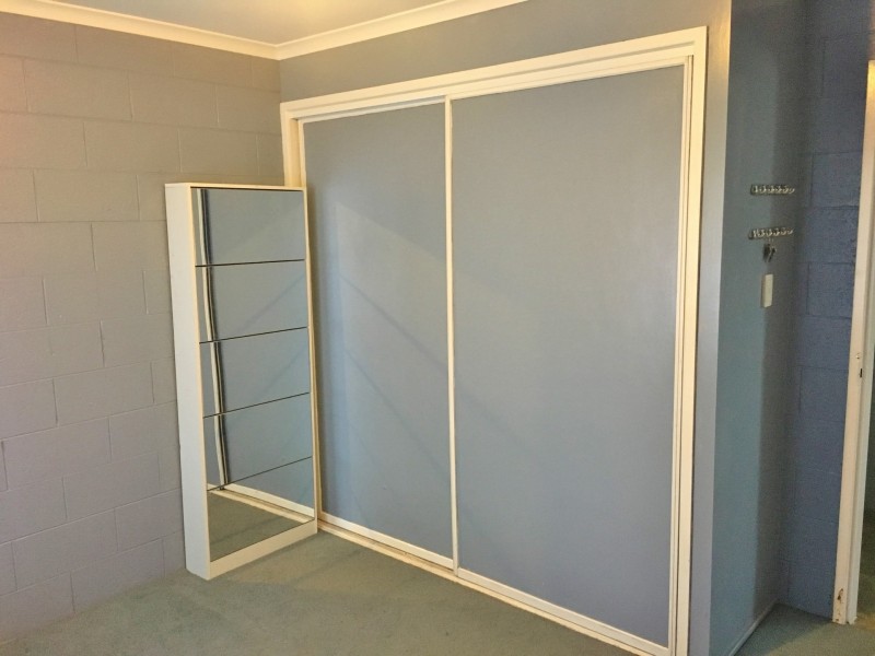 270 Springs Road, Wondai QLD 4606