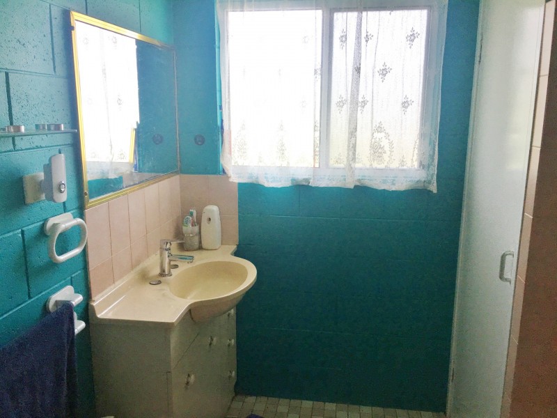 270 Springs Road, Wondai QLD 4606