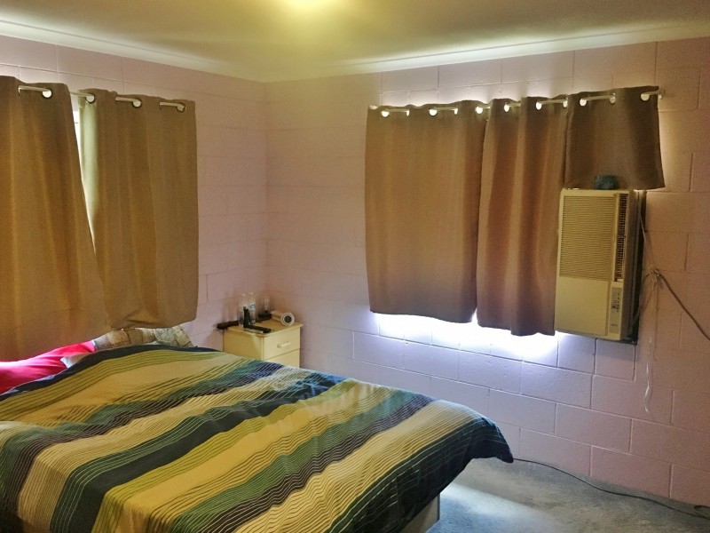 270 Springs Road, Wondai QLD 4606