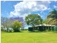 270 Springs Road, Wondai QLD 4606