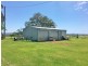 270 Springs Road, Wondai QLD 4606