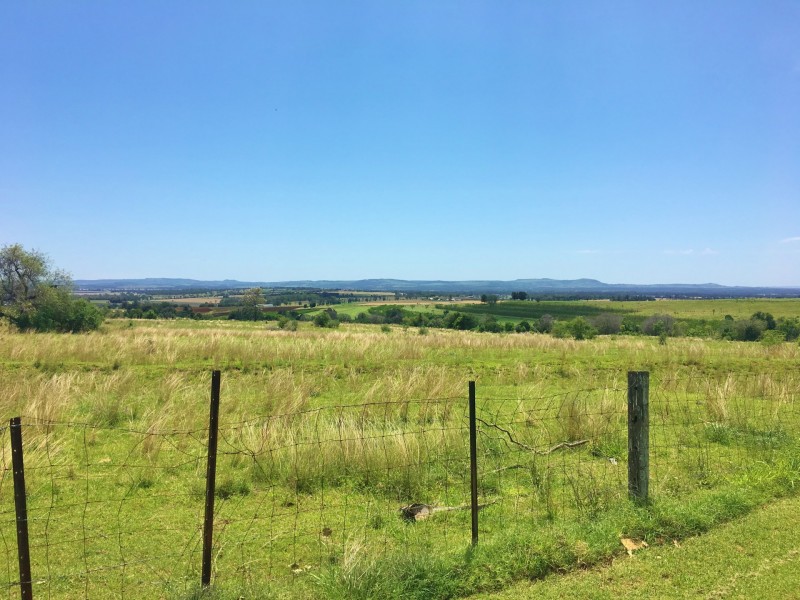 270 Springs Road, Wondai QLD 4606