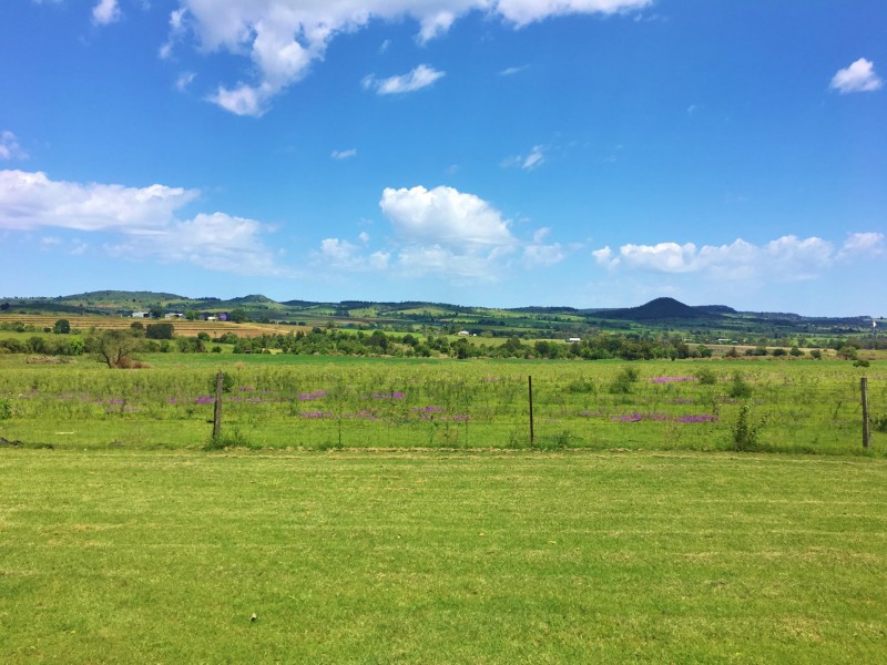 270 Springs Road, Wondai QLD 4606