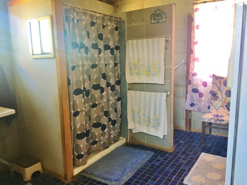 376 MP Creek Road, Mp Creek QLD 4606