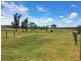 376 MP Creek Road, Mp Creek QLD 4606