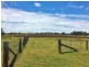 376 MP Creek Road, Mp Creek QLD 4606