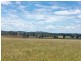 376 MP Creek Road, Mp Creek QLD 4606