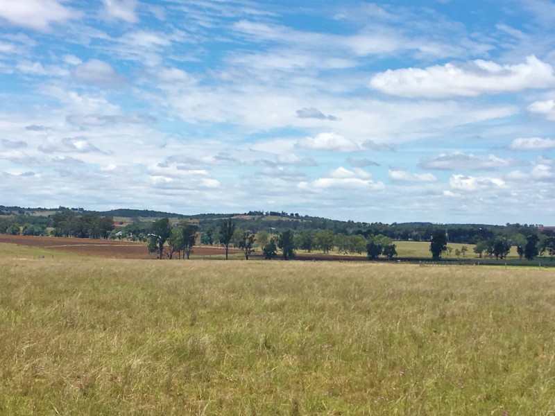 376 MP Creek Road, Mp Creek QLD 4606