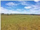 376 MP Creek Road, Mp Creek QLD 4606