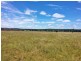 376 MP Creek Road, Mp Creek QLD 4606