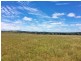 376 MP Creek Road, Mp Creek QLD 4606