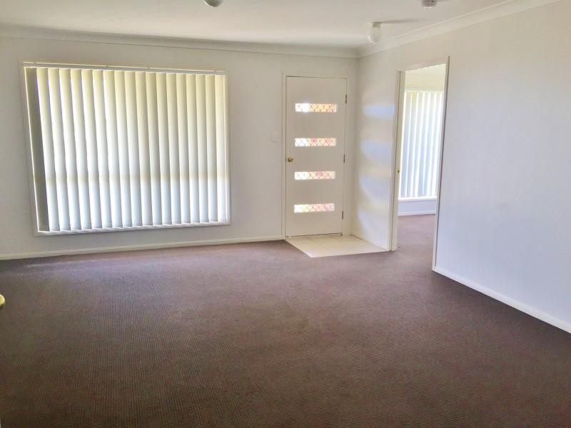 3 Tivoli Drive, Kingaroy QLD 4610