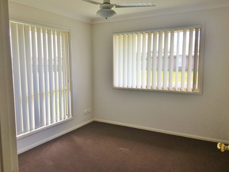 3 Tivoli Drive, Kingaroy QLD 4610