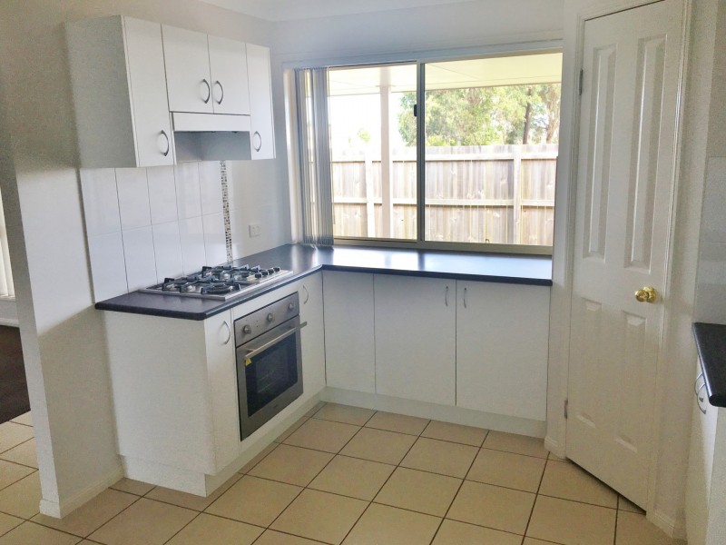 3 Tivoli Drive, Kingaroy QLD 4610