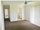 3 Tivoli Drive, Kingaroy QLD 4610