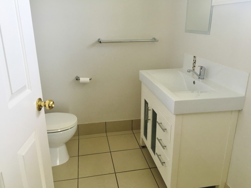 3 Tivoli Drive, Kingaroy QLD 4610