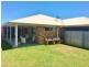 3 Tivoli Drive, Kingaroy QLD 4610