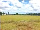 38-40 Premier Drive, Kingaroy QLD 4610