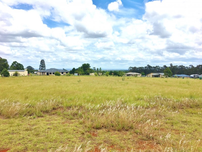 38-40 Premier Drive, Kingaroy QLD 4610