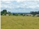 38-40 Premier Drive, Kingaroy QLD 4610