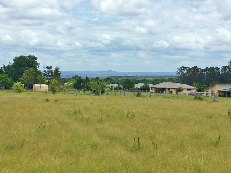 38-40 Premier Drive, Kingaroy QLD 4610