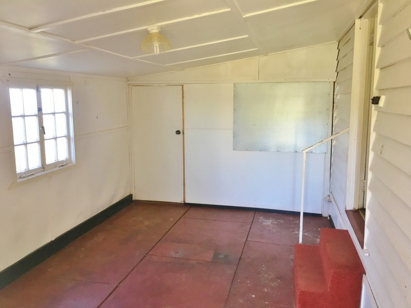 4 Glady’s Street, Kingaroy QLD 4610