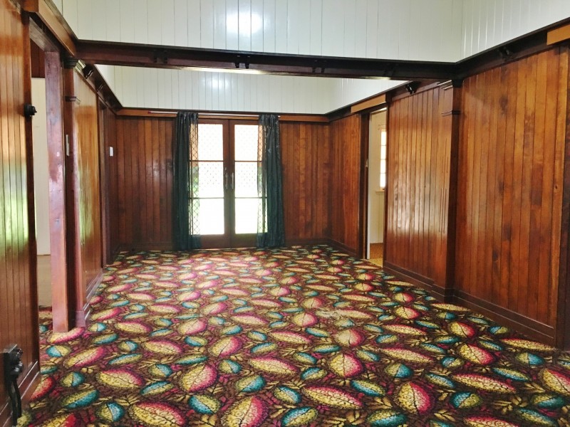 4 Glady’s Street, Kingaroy QLD 4610