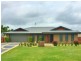 4 Darryl Crescent, Kingaroy QLD 4610