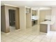 4 Darryl Crescent, Kingaroy QLD 4610