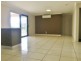 4 Darryl Crescent, Kingaroy QLD 4610