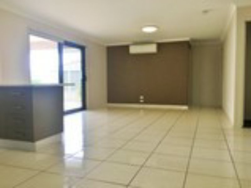 4 Darryl Crescent, Kingaroy QLD 4610