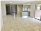 4 Darryl Crescent, Kingaroy QLD 4610
