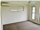 4 Darryl Crescent, Kingaroy QLD 4610