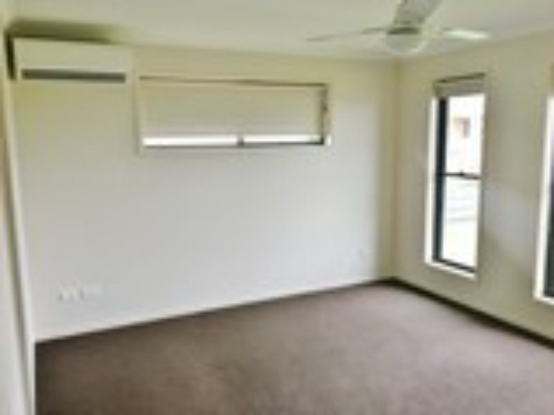 4 Darryl Crescent, Kingaroy QLD 4610