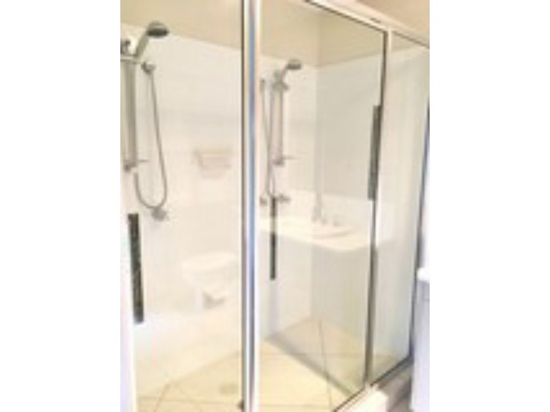 4 Darryl Crescent, Kingaroy QLD 4610