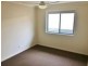 4 Darryl Crescent, Kingaroy QLD 4610