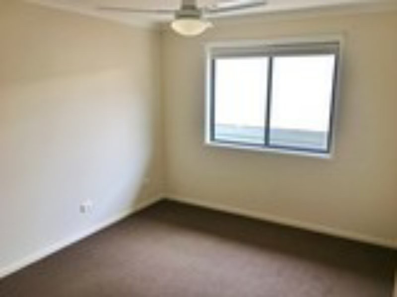 4 Darryl Crescent, Kingaroy QLD 4610