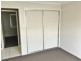 4 Darryl Crescent, Kingaroy QLD 4610