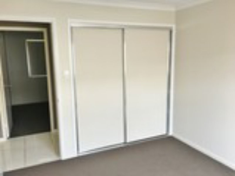4 Darryl Crescent, Kingaroy QLD 4610