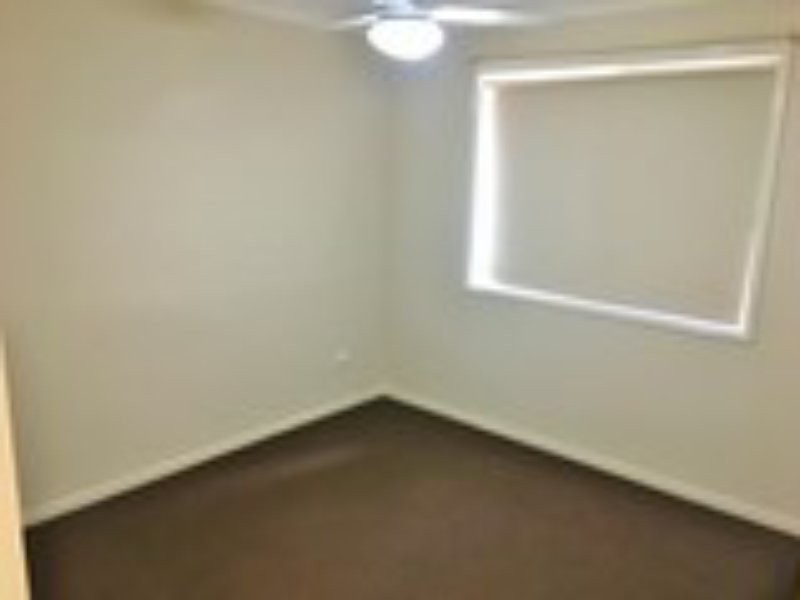 4 Darryl Crescent, Kingaroy QLD 4610