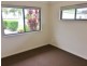 4 Darryl Crescent, Kingaroy QLD 4610