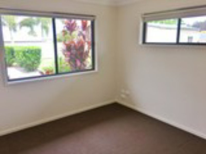 4 Darryl Crescent, Kingaroy QLD 4610