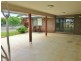 4 Darryl Crescent, Kingaroy QLD 4610