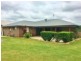 4 Darryl Crescent, Kingaroy QLD 4610