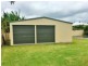 4 Darryl Crescent, Kingaroy QLD 4610