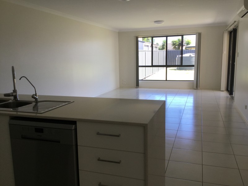 3A Heath Terrace, Kingaroy QLD 4610