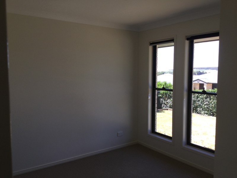 3A Heath Terrace, Kingaroy QLD 4610